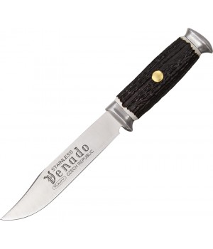 Mikov Venado Hunter