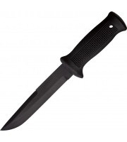 Mikov Uton Military Fixed Blade