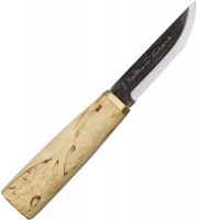 Marttiini Arctic Carving Knife