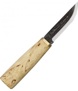 Marttiini Arctic Carving Knife