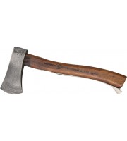 Marbles No. 5 Safety Axe