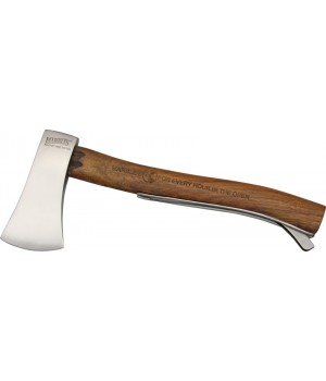 Marbles No 6 Safety Axe