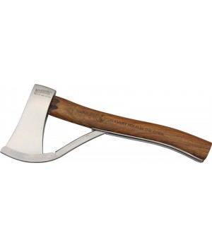 Marbles No 6 Safety Axe