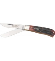 Marbles Jumbo Trapper