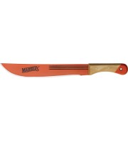 Marbles Scout Machete