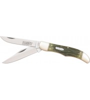 Marbles Folding Hunter