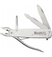 Marbles Fishing Pliers