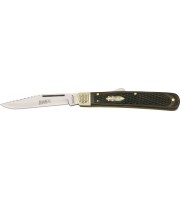 Marbles Sportsman's Knife