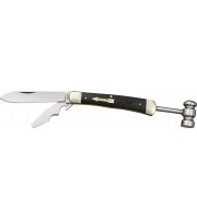 Marbles Workman Series Trapper 
with Hammer