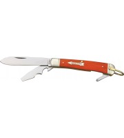 Marbles Workman Series Trapper 
with Screwdriver