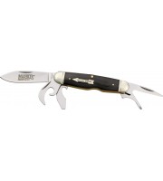 Marbles Workman Series Camp 
Knife