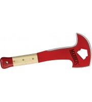 Marbles Fireman's Survival Axe