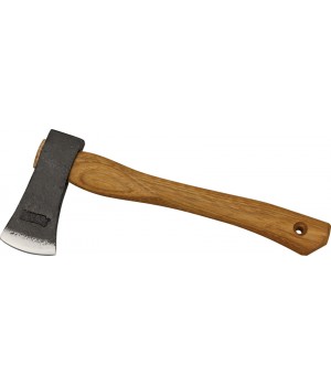 Marbles Single Bit Hatchet