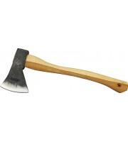 Marbles Camp Axe