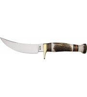 Marbles Small Skinner Stag