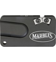 Marbles Redi-Edge Sharpener 
Measures approximately 3