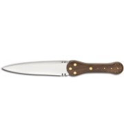 North American Frontier Dagger
Beaver Tail Dagger