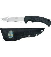 Mossberg Fixed Blade Guthook