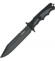 MTech Tactical Fighting Knife