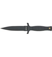 MTech Boot Knife