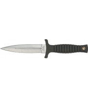 MTech Boot Knife