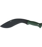 MTech Hunting Knife