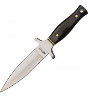 MTech Boot Knife