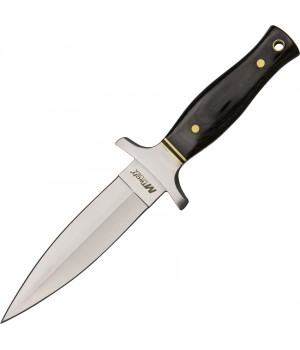 MTech Boot Knife