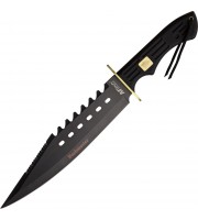 MTech Bushmaster Bowie