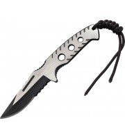 MTech Tactical Fixed Blade