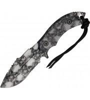 MTech Tactical Fighting Knife