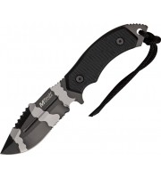 MTech Tactical Fighting Knife