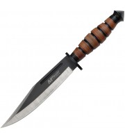 MTech Military Combat Dagger