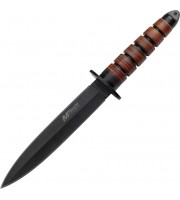 MTech Military Combat Dagger