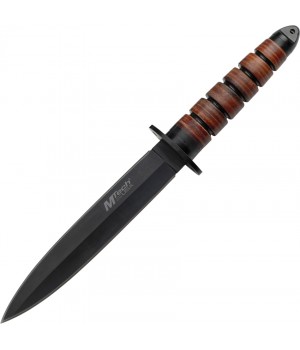 MTech Military Combat Dagger