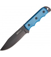 MTech Hunter Blue