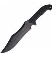 Mtech Fixed Blade