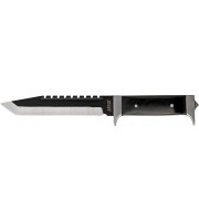 MTech Combat Tanto