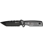 MTech Sniper Fixed Blade