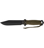 MTech Combat Knife