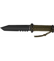 MTech Combat Knife