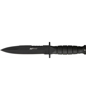 MTech Fighting Knife