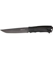 Mtech Fixed Blade