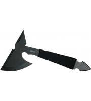 Mtech Camping Axe/Hatchet