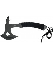 Mtech Camping Axe/Hatchet