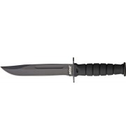 Mtech Kabai Fixed Blade