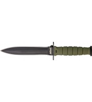 Mtech Kabai Fixed Blade