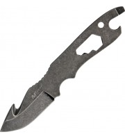 MTech Neck Knife