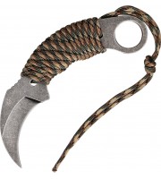 MTech Karambit