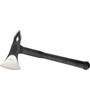 MTech Tactical Axe